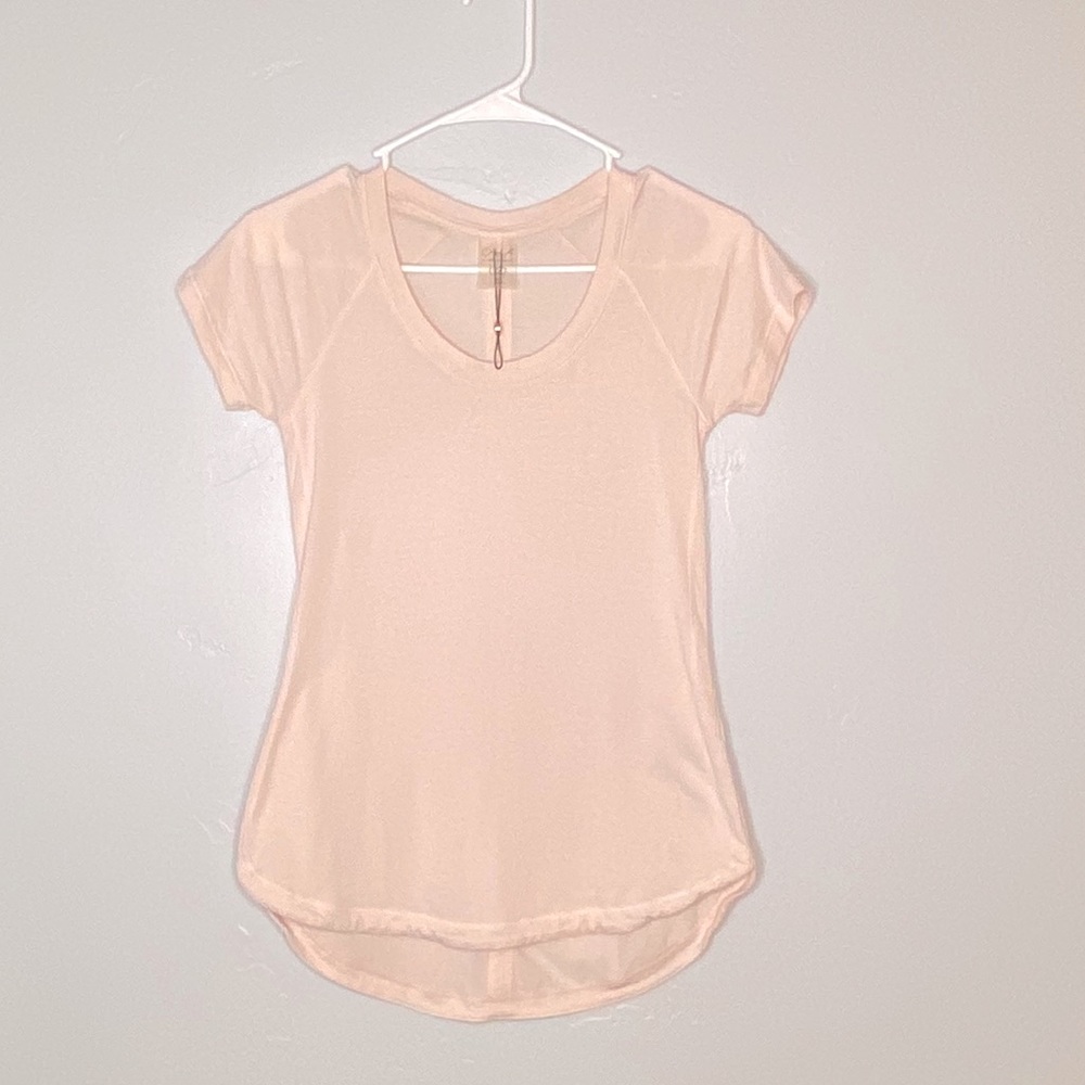 shirt by Carrie Underwood